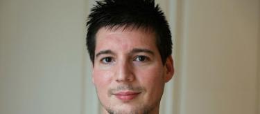 Manchester City financial breach whistleblower Rui Pinto pleads with the Portuguese government not to revoke his political asylum status..