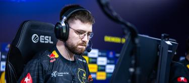 Legacy has announced that arT has recovered from his illness and will return to the team to compete in the Thunderpick World Championship.