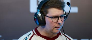 CS2：原HEROIC主教练TOBIZ重返MOUZ担任人才发展总监..