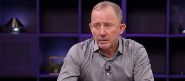Selgen Yalcin has officially been appointed as the head coach of Türkiye, with a contract running until 2030.