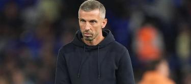 Gary O'Neill praised Nottingham Forest as a formidable force and urged Ipswich to fight to the end.