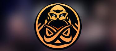 ENCE has announced its bankruptcy reorganization filing. The team has won numerous championships, including the IEM Dallas.