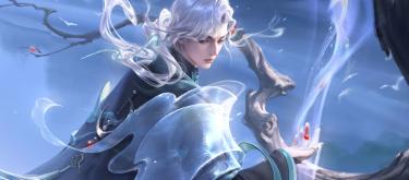 The "Fog Travels Through Mountains" skill has a counterproductive effect? Pro players say it's not suitable for anyone, as wearing it makes skill usage lose its element of surp