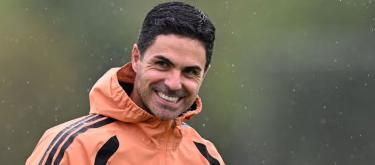 Beware of a shock defeat in the League Cup; Arteta reminds Arsenal that they must get the basics right.