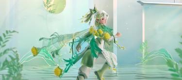 十一周年庆奖励太抠、文创系列遭取消，背后原因究竟为何？