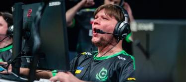 CS2: The person in charge of BC.Game clarified on the show that s1mple never interfered with the team formation.