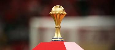 CAF Official Announcement: Africa Cup of Nations Officially Resumes Biennial Format